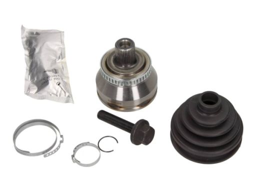 49-0609 Przegub Zew. Vw A4 04- 1,8-3,0 /2,5Tdi 0 Maxgear