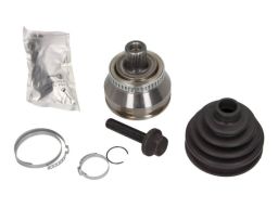 49-0609 Przegub Zew. Vw A4 04- 1,8-3,0 /2,5Tdi 0 Maxgear
