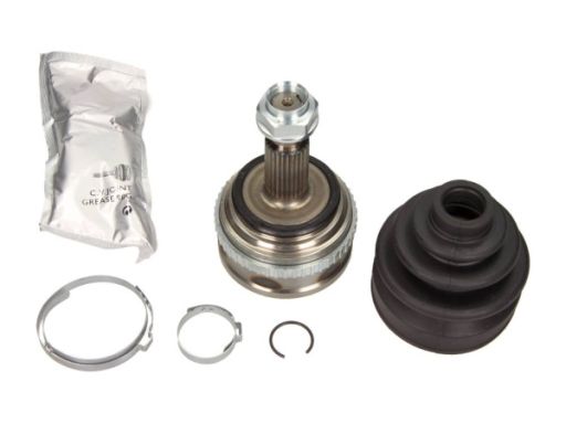 49-0623 Przegub Zew. Honda Civic (Ej9) 1,4/1,5 9 Maxgear