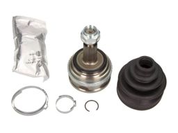 49-0623 Przegub Zew. Honda Civic (Ej9) 1,4/1,5 9 Maxgear