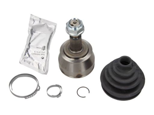 49-0658 Przegub Zew. Alfa/Lancia 156 Maxgear