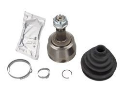 49-0658 Przegub Zew. Alfa/Lancia 156 Maxgear