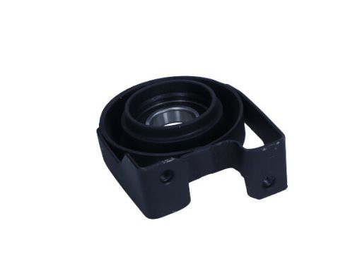 49-0672 Podpora Wału Vw Touareg Maxgear