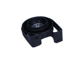49-0672 Podpora Wału Vw Touareg Maxgear
