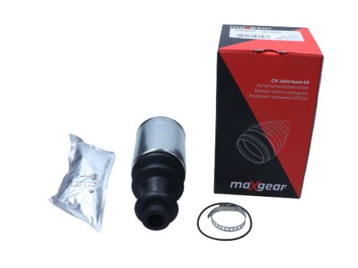 49-0684 Osłona Przegubu Peugeot Wew. Maxgear