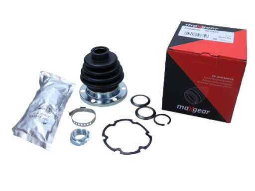 49-0699 Osłona Przegubu Vw Wew. Maxgear