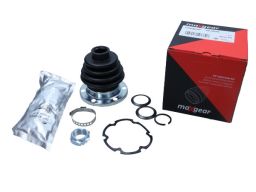 49-0699 Osłona Przegubu Vw Wew. Maxgear