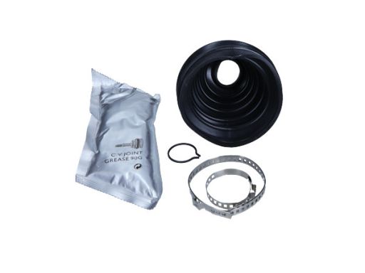 49-0718 Osłona Przegubu Renault Zew. Megane 96- Maxgear