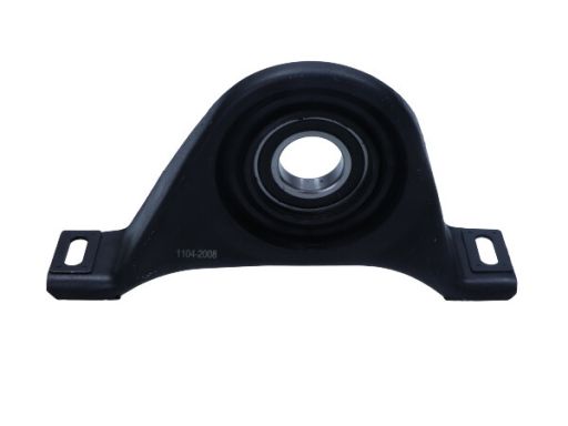 49-0850 Podpora Wału Db W210/211 Maxgear