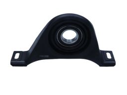 49-0850 Podpora Wału Db W210/211 Maxgear