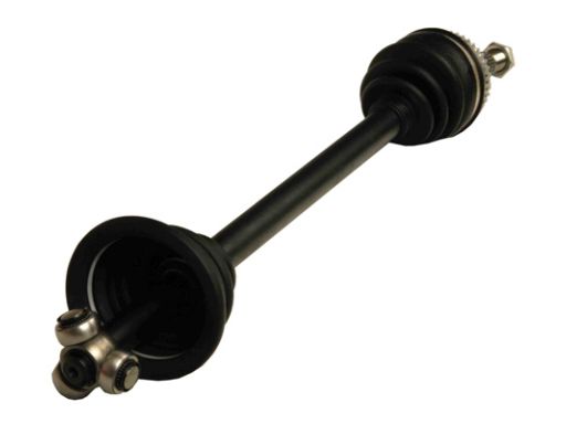 49-0865 Półoś Renault Clio/Kangoo Le 1,5Dci 01- Maxgear