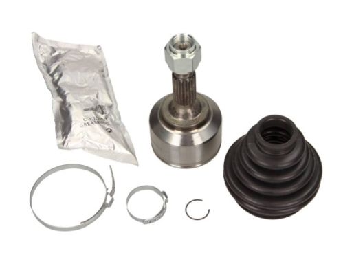 49-0876 Przegub Zew. Peugeot 206 1,1/1,4 -Abs Maxgear