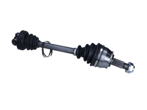 49-0894 Półoś Fiat Grande Punto Le 1,3D Multijet Maxgear