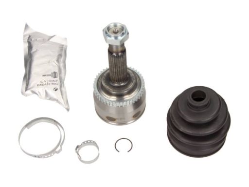 49-1006 Przegub Zew. Mitsubishi Carism Maxgear