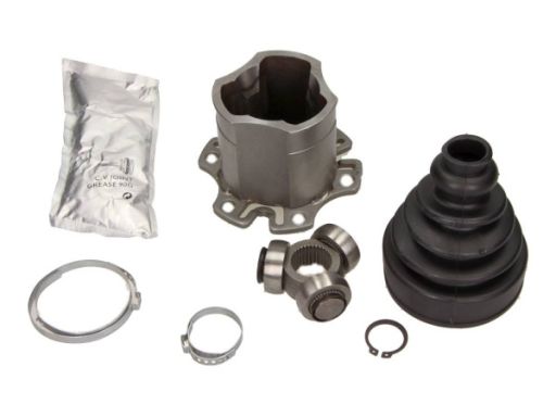 49-1055 Przegub Wew. Vw Sharan/Alhambra 95-10 Pr Maxgear