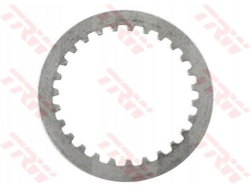 Mes315-8 Zestaw Przekładek Sprzęgła Moto. Yamaha Trw