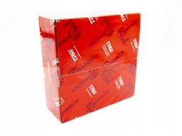 Mes315-8 Zestaw Przekładek Sprzęgła Moto. Yamaha Trw