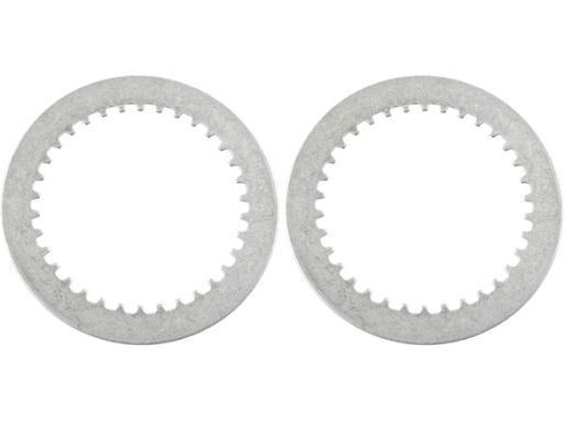 Mes382-7 Zestaw Przekładek Sprzęgła Moto. Kawasak Trw