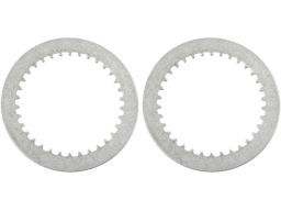 Mes382-7 Zestaw Przekładek Sprzęgła Moto. Kawasak Trw