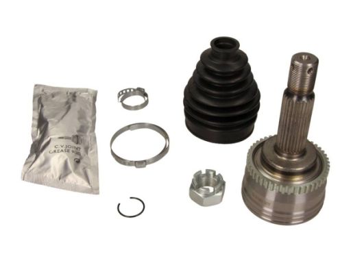 49-1254 Przegub Zew. Hyundai Accent Ii Abs Maxgear