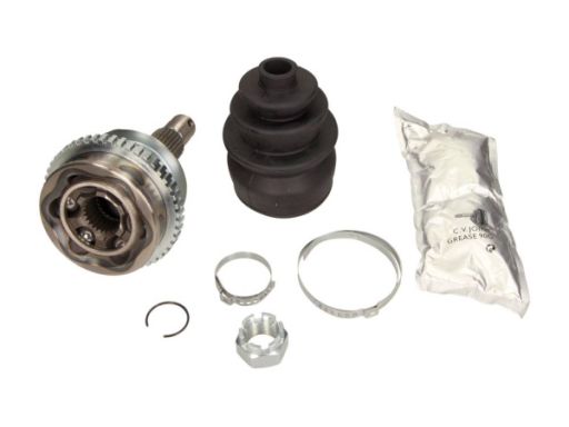 49-1267 Przegub Zew. Hyundai Trajet/Sonata 01- Maxgear