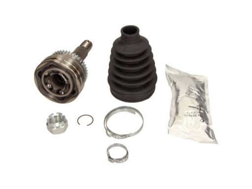 49-1281 Przegub Zew. Mitsubishi Galant 2,0 92- Z Maxgear