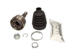 49-1281 Przegub Zew. Mitsubishi Galant 2,0 92- Z Maxgear