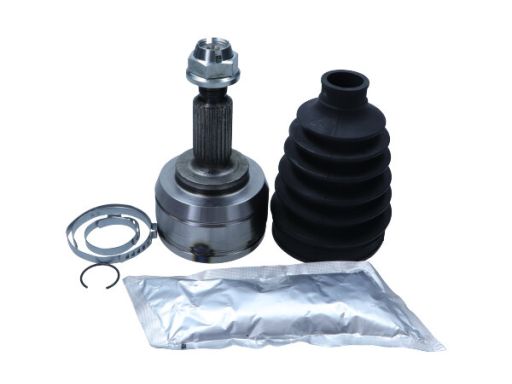 49-1298 Przegub Zew. Renault Megane Iii 08- (Skr Maxgear