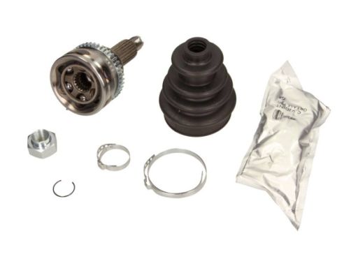 49-1310 Przegub Zew. Suzuki Ignis 1,3 00- Maxgear