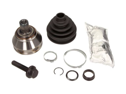 49-1323 Przegub Zew. Vw Tt 1,8T-3,2 Quattro Maxgear