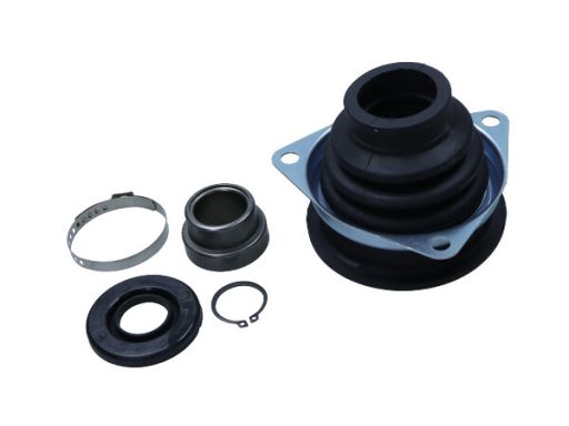 49-1336 Osłona Przegubu Renault Wew Maxgear