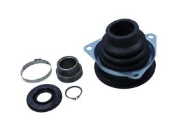 49-1336 Osłona Przegubu Renault Wew Maxgear