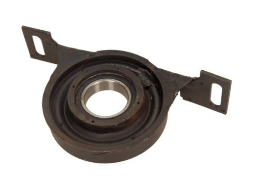 49-1351 Podpora Wału Bmw E38 Automat. Z Łożyskie Maxgear