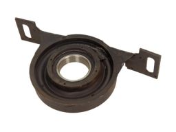 49-1351 Podpora Wału Bmw E38 Automat. Z Łożyskie Maxgear