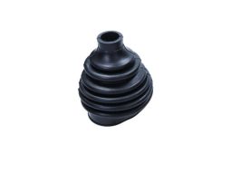 49-1362 Osłona Przegubu Vw Zew. 1,0-1,4 Maxgear