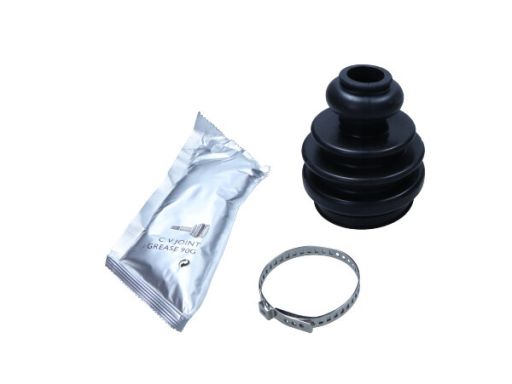 49-1375 Osłona Przegubu Vw Wew. 99X24X57 Maxgear