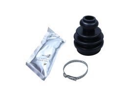 49-1375 Osłona Przegubu Vw Wew. 99X24X57 Maxgear