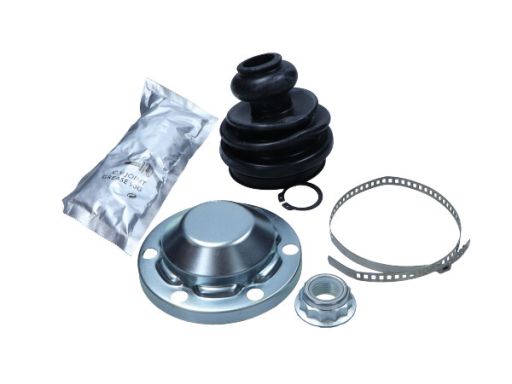 49-1385 Osłona Przegubu Vw Wew. T5 Maxgear