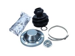 49-1385 Osłona Przegubu Vw Wew. T5 Maxgear