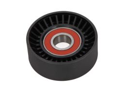 54-0586 Rolka Napinacza Paska Wielorowk. Ford Maxgear