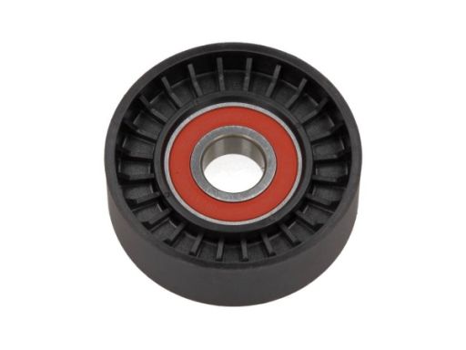 54-0609 Rolka Napinacza Paska Wielorowk. Dbm16 7 Maxgear