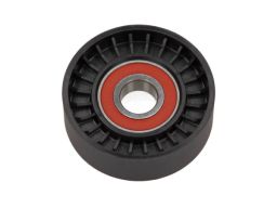 54-0609 Rolka Napinacza Paska Wielorowk. Dbm16 7 Maxgear