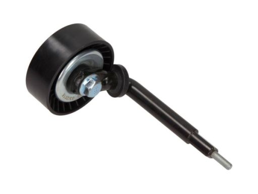 54-0622 Napinacz Paska Wielorowk. Bmw M47 Maxgear