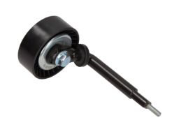 54-0622 Napinacz Paska Wielorowk. Bmw M47 Maxgear