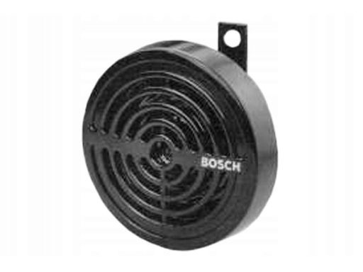 0 320 226 005 Sygnał Dzwiękowy Rozruchu Bosch