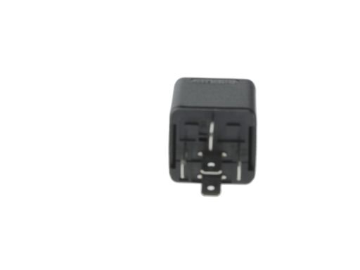 0 986 332 202 Przekaźnik Bosch