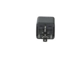 0 986 332 202 Przekaźnik Bosch