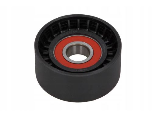 54-0644 Rolka Paska Wielorowk. Renault Laguna/Vi Maxgear