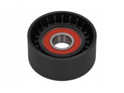 54-0644 Rolka Paska Wielorowk. Renault Laguna/Vi Maxgear