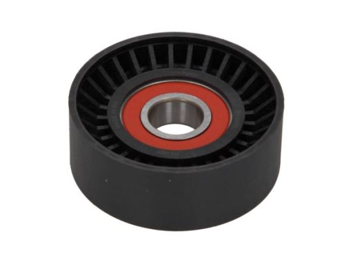 54-0690 Rolka Napinacza Paska Wielorowk. Opel In Maxgear